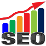 Search Engine Optimization Services