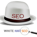 Search Engine Optimization Services