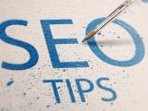 Search Engine Optimization