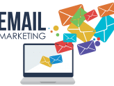 The Email Marketing For Small Businesses