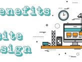 10 Benefits of a Website Redesign