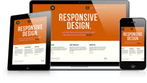 West Palm Beach Web Design