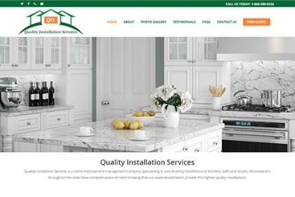 qualityinstallteam.com