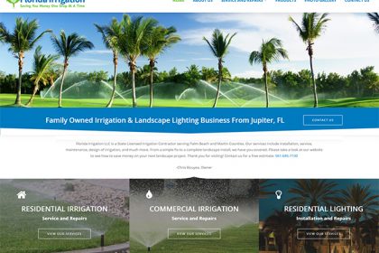 floridairrigationllc.com