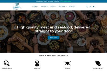 madeyouhungry.com