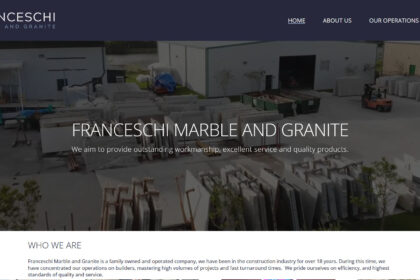 fmgranite.com