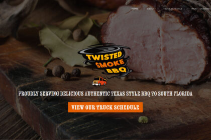 twistedsmokebbq.com